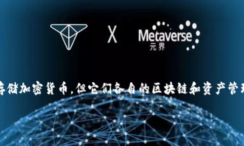 首先需要说明的是，**以太坊钱包**和**比特币钱包**是两种不同类型的数字货币钱包。尽管都可以存储加密货币，但它们各自的区块链和资产管理方式是不同的。接下来，我将详细介绍这方面的知识，并解答“以太坊钱包为什么会有比特币”的疑问。

你知道为什么你的以太坊钱包会显示比特币吗？