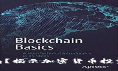 什么是Tokenim骗局？揭示加密货币投资背后的风险