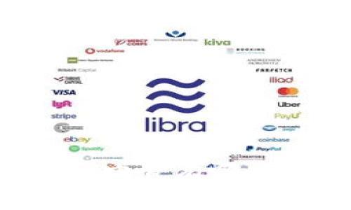 区块链技术究竟有哪些重要作用？