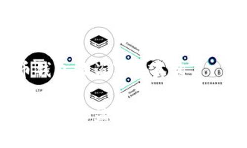 比特币钱包被盗事件真相

比特币钱包被盗事件的真相是什么？