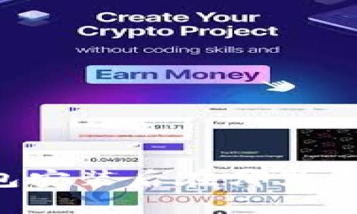 以太坊钱包安装后在哪里查看和使用？