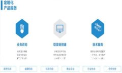 以太坊钱包imtoken1.0：你的数字资产管理助手，安