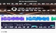   你了解 Tokenim 官方 APP 吗？它能为用户提供哪些