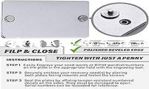 区块链技术的迅速发展，为我们带来了很多创新的应用，而其中一种引人关注的就是区块链App的合法证明。你可能会问，区块链App的合法证明究竟是什么？它对我们来说有什么实际意义呢？

区块链App的合法证明是什么？