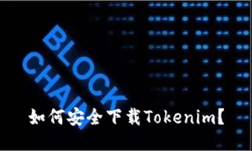 如何安全下载Tokenim？