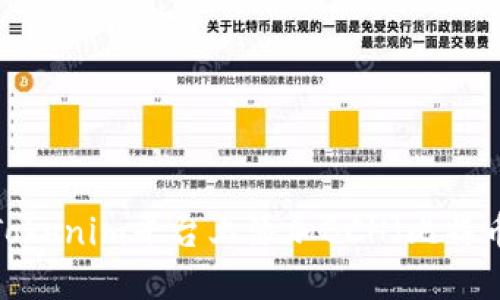 如何在Tokenim平台上添加BCH（比特币现金）？
