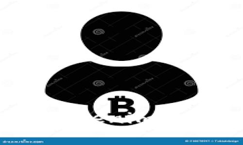 如何安全管理Tokenim中的钱包助记词？