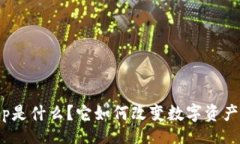 hias Tokenim App是什么？它如何改变数字资产的管理