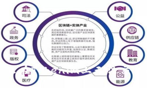 为什么在Tokenim上无法交易FIL？