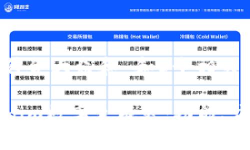 思考一个符合大众和 和5个相关的关键词

了解Tokenim数字生成器：功能、应用与技巧