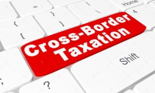 

如何正确填写 imToken 地址本？详细指南与常见问题解答