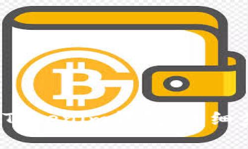  如何通过私钥导入Tokenim钱包：详细步骤与常见问题解答