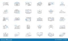   Tokenim能说话吗？ /  guanjianci Tokenim, 会话AI, 人工