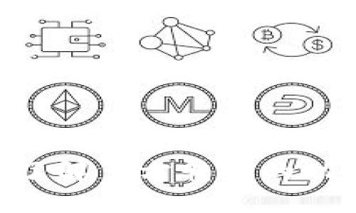 Tokenim: 了解多方转账的功能及其应用