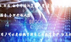 思考一个符合大众和 和5个相关的关键词  如何在