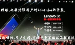 在加密货币领域，＂Tokenim＂ 看起来并不是一个广