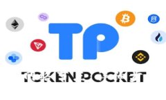 如何切换Tokenim网络节点：详细步骤与常见问题解