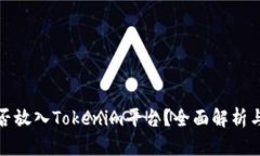 狗狗币能否放入Tokenim平台？全面解析与投资建议