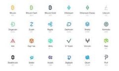 如何下载和使用欧意钱包：官网指南与常见问题