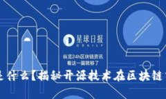 区块链的开源是什么？揭秘开源技术在区块链中