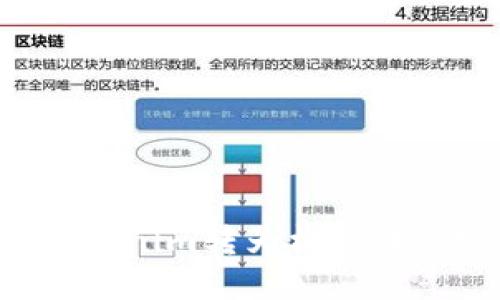 如何将Tokenim转为标签币：详细指南