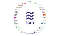 GoPay钱包在中国的合法性分析