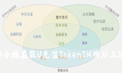  如何安全地在假U充值TokenIM网站上进行交易