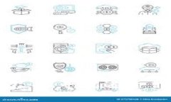 与Tokenim类似的钱包：探寻最适合你的数字资产管