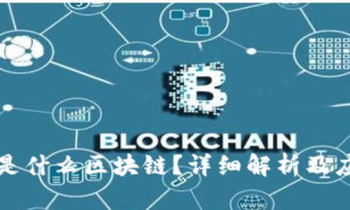 飞亚币是什么区块链？详细解析及应用前景