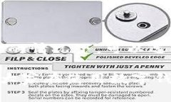    如何安全卸载 TokenIM 钱包及其注意事项  /  gu