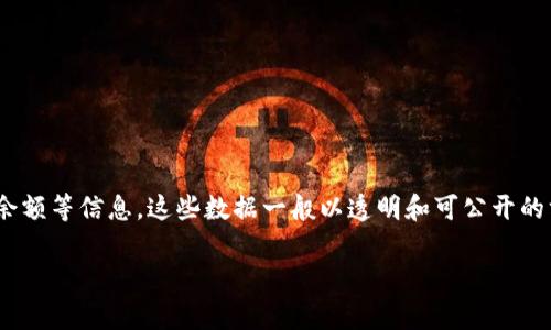 区块链浏览器是一个在线工具，允许用户查看和查询某个特定区块链的实时数据和交易信息。通过区块链浏览器，用户可以实时监控区块链上的交易、区块高度、地址余额等信息。这些数据一般以透明和可公开的方式呈现，用户能够轻松获得所需的所有信息。区块链浏览器的核心功能不仅为普通用户提供便利，也为开发者和企业提供了非常重要的区块链数据查询和分析工具。

### 区块链浏览器的全面解析：功能、优势与实现原理