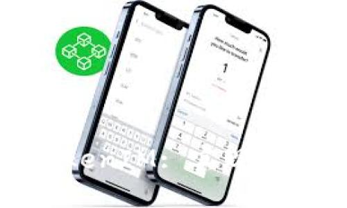 : 数字货币与TokenIM: 实现金融自由的新工具