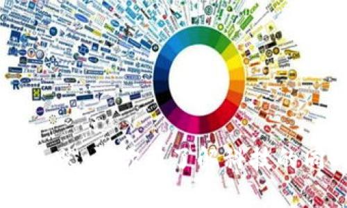 区块链的幽默：让你在了解科技的同时笑出声