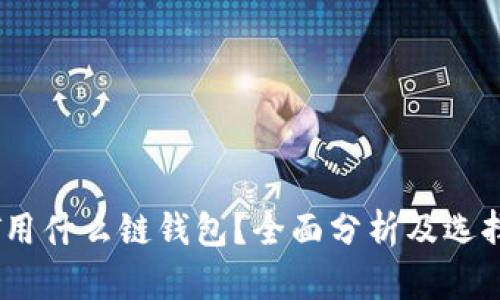USDT用什么链钱包？全面分析及选择指南