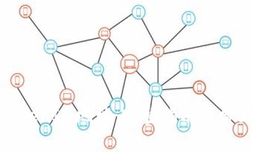 如何扫描TokenIM地址：完整指南与常见问题解答