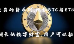    什么是Tokenim及其功能解析：钱包观察未能实现