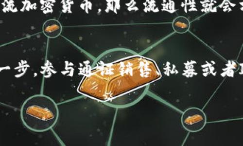 HM 在区块链技术中并不是一个常见的标准单位。通常情况下，在区块链和加密货币行业，我们会看到一些其他的单位，例如比特币（BTC）、以太坊（ETH）等，但是HM在这个领域的应用相对较少。然而，为了满足用户的需求，可以从以下几个方面进行探讨。

HM 在不同领域的含义
在区块链外的某些领域，HM 可能代表“千米（Hectometer）”的意思，这在物理学的测量单位中有一定的应用。但在区块链领域，HM 更加接近于一些特定项目或代币的简称。

HM 的潜在用途
尽管 HM 并没有在区块链的普遍用途中被定义，但在特定项目中，如有些去中心化应用程序（DApps）或代币、平台中，可以用HM来指代某种特定锦标或价值，可以与区块链的使用场景结合，提供一些新的可能性。比如，HM 可能在某个项目中被定义为功能或服务的单位，或者是一种代币。它需要具体分析不同项目的白皮书和技术文档。

HM 与其他单位的比较
要了解HM 作为一个单位可以在区块链中如何更好地发挥作用，需要和其他已经被认可和广泛使用的单位进行比较。例如，像比特币这样的加密货币单位已经有广泛的接受度。相比之下，HM 作为一个单位或代币的普遍性和接受度将取决于其背后的支持团队、技术实现以及市场接受程度。

HM 代币或项目的存在
可以通过研究一些特定的区块链项目，找到带有HM相关的代币或项目。这require研究市场上的新兴项目，查看它们的白皮书，了解其经济模型、用途、以及团队背景。例如，某个特定的区块链游戏可能会使用HM作为其内部经济的单位。此时，HM 可以视为一种软件资产，用于定义数字物品的价值。

HM的未来趋势
对于HM在区块链的应用，可以预见其未来的走势。随着区块链技术的不断发展，特别是在去中心化金融（DeFi）和非同质化代币（NFT）等领域，新的单位或代币的出现将会更加频繁。预计HM 可能在某些特定领域中渐渐被采用，成为一种新的交易或价值单位。

总结
虽然当前在区块链中没有清晰的关于HM的定义，但通过对不同项目的研究，可以找到HM的实际应用情境。它可能作为某个项目代币、服务或度量单位而存在。希望这一阐述能够帮助大家更深入地理解HM 在区块链中的潜在含义和价值。

相关问题探讨

1. HM在区块链中有哪些具体应用案例？
在分析HM在区块链中的应用时，首先需要深入研究一些具体的项目或代币。对于尚不知名的代币，建议查看其白皮书，通常会描述代币的功能、经济模型以及它在生态系统中的角色。例如，有些项目可能会将HM用于跨链交易的手续费，或者在某些智能合约中作为交换媒介。深入分析这些项目能帮助理解HM在真实应用中的意义，或许能我们提供许多新的视角和启发。

2. 如何评价HM相关的区块链项目？
在评价一个与HM相关的区块链项目时，关键是要进行多维度的分析。这包括团队的背景、技术细节、项目的市场潜力、社区的活跃度以及已有项目的竞争情况。值得注意的是，一个项目的实用性和市场接受度不单单依赖于其技术优势，还与其如何被社区理解和接受密切相关。此外，与市场现有的代币或者单位的对比也可以帮助进行更加全面的评估，这是一个复杂而且循环反馈的过程，要耐心分析。

3. HM的经济模型是怎样的？
对于一个自定义的单位或者代币，其经济模型构成了其核心。以HM为例，其经济模型可能包括代币的发行量、流通速度、供需关系等。分析经济模型的一个常见方法是使用模型类比，比如比特币的固定总量和以太坊的无上限发行。经济模型还应考虑到生态系统的激励机制，例如持有、交易、使用HM的好处和成本。这样的分析能够帮助开发人员和潜在投资者理解HM的经济性质和未来走向。

4. HM能否在现有的加密货币市场中获得足够的流通性？
一旦HM被某个项目广泛采用，流通性的问题变得极其重要。流通性直接关系到用户的体验，影响其投资意愿。例如，如果某个项目的用户能够在多个交易所上交易HM，并且能够方便地将其转换为其他主流加密货币，那么流通性就会相对较高。反之，如果这个代币只能在少数几个交易所以及项目内交易，流通性就会大打折扣。因此，对于HM的未来流通性，了解市场的接受程度、交易所的上架情况以及社区的活跃度无疑是非常重要的。

5. 如何参与HM相关项目的投资？
对于有意投资HM相关项目的投资者来说，首先要做的就是进行详细的尽职调查。包括查看项目团队的背景、技术的实现，以及代币的经济模型等。此外，了解项目的社区动态和市场情报也是不可或缺的一步。参与通证销售、私募或者ICO的情况下，要仔细阅读所有法律文件，以及了解投资的风险。投资中的信息流通和判断能力是决定投资成功与否的关键。随着项目的发展，持续关注其更新，评估风险也是非常重要的。

希望以上信息能让你对于区块链中的HM有更深入的理解。