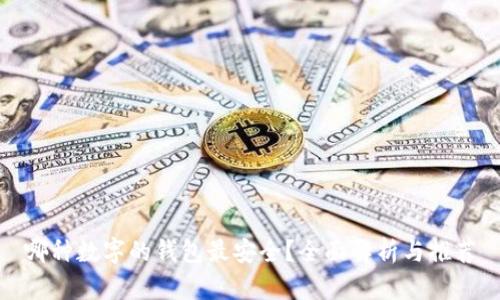 哪种数字的钱包最安全？全面解析与推荐