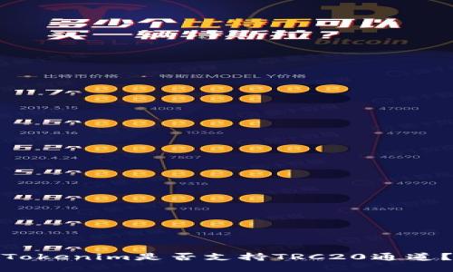 Tokenim是否支持TRC20通道？