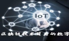 Tokenim：了解区块链技术背后的数字资产管理工具