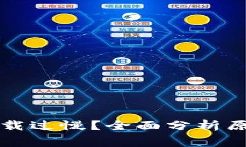 比特币钱包下载过慢？全面分析原因及解决方案