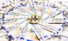   如何安全下载和使用Tokenim钱包：全面指南 /