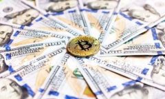 Tokenim 是一个数字货币和区块链相关的平台，用户