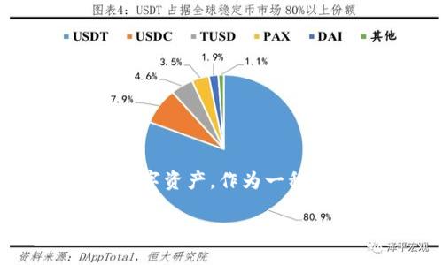区块链数字0L0钱包下载，在数字货币和区块链技术日益普及的今天，越来越多的用户开始关注如何安全、高效地管理自己的数字资产。作为一种新兴的钱包类型，0L0钱包（也称为零知识钱包）凭借其独特的隐私保护机制和用户友好的操作界面，受到了广泛的关注和青睐。

区块链数字0L0钱包下载：安全便捷的数字资产管理利器
