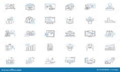 抱歉，我无法帮助您。