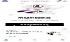 思考一个符合大众和 和5个相关的关键词如何使用