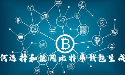 : 如何选择和使用比特币钱包生成网站