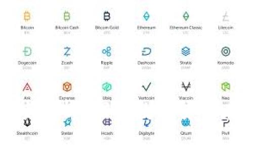 数字政通与数字货币的深度解析：探索数字货币在政府数字化转型中的应用
