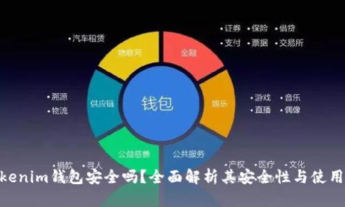 : Tokenim钱包安全吗？全面解析其安全性与使用体验