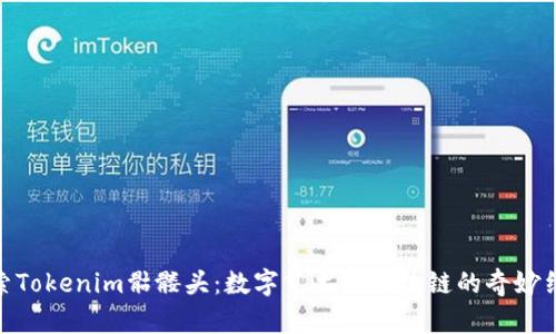 探索Tokenim骷髅头：数字艺术与区块链的奇妙结合